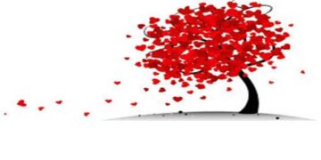 Ευχαριστήριο Γενικού Νοσοκομείου Κοζάνης προς τους εθελοντές αιμοδότες