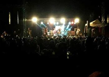 Τέσσερις χιλιάδες επισκέπτες στη Βλάστη για τις ‘Γιορτές της γης’