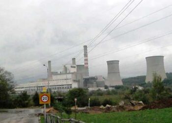 Κινητά μνημεία χαρακτηρίστηκαν μηχανήματα της ΛΙΠΤΟΛ και του ΑΗΣ Πτολεμαΐδας – Τα πρώτα 21 αντικείμενα για το Βιομηχανικό Μουσείο
