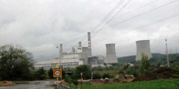 Κινητά μνημεία χαρακτηρίστηκαν μηχανήματα της ΛΙΠΤΟΛ και του ΑΗΣ Πτολεμαΐδας – Τα πρώτα 21 αντικείμενα για το Βιομηχανικό Μουσείο