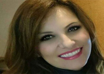 H 38χρονη Κοζανίτισσα Αλεξάνδρα Τζάτσου που συγκεντρώνει 19.150 μόρια διεκδικεί μια θέση στην Ιατρική Σχολή – Δείτε τι δηλώνει για το όνειρο ζωής που γίνεται πραγματικότητα