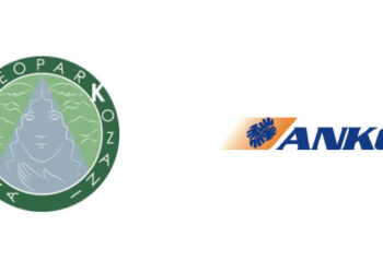 Αξιολόγηση Γεωπάρκου Γρεβενών – Κοζάνης για ένταξη στο Παγκόσμιο Δίκτυο γεωπάρκων της UNESCO – Συντονιστής φορέας η ΑΝΚΟ