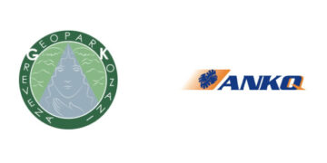 Αξιολόγηση Γεωπάρκου Γρεβενών – Κοζάνης για ένταξη στο Παγκόσμιο Δίκτυο γεωπάρκων της UNESCO  – Συντονιστής φορέας η ΑΝΚΟ