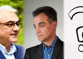 Εκτελεστικός Γραμματέας: Η καυτή καρέκλα που αναζητά ιδιοκτήτη – Ο Επίκαιρος καταγράφει