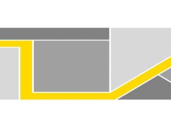 Ζητείται αρχιτέκτονας/ισα από το αρχιτεκτονικό γραφείο K Tzimika Architects στην Πτολεμαΐδα