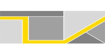 Ζητείται αρχιτέκτονας/ισα από το αρχιτεκτονικό γραφείο K Tzimika Architects στην Πτολεμαΐδα