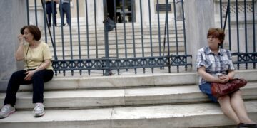 Ποιοι και γιατί χάνουν το οικογενειακό επίδομα