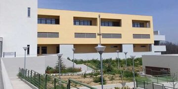 Τι συμβαίνει με τη νέα πτέρυγα στο Μποδοσάκειο; – Από τα παραπολιτικά του Παλμού 18/07/2018