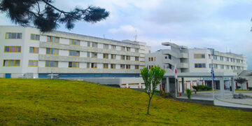 Πτολεμαΐδα: Στο κενό καταγγελία για απρεπή συμπεριφορά γιατρού του Μποδοσάκειου – Απαλλακτική η ΕΔΕ που διενεργήθηκε