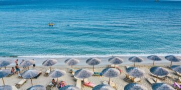 Κοινωνικός τουρισμός ΟΑΕΔ 2018: Τι θα πρέπει να γνωρίζουν οι δικαιούχοι για τα voucher