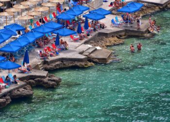 ΟΑΕΔ – Κοινωνικός Τουρισμός: Σήμερα τα αποτελέσματα στο oaed.gr – Αδικαιολόγητη καθυστέρηση