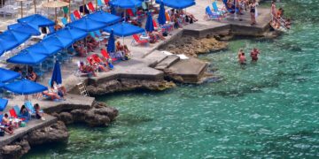 ΟΑΕΔ – Κοινωνικός Τουρισμός: Σήμερα τα αποτελέσματα στο oaed.gr – Αδικαιολόγητη καθυστέρηση