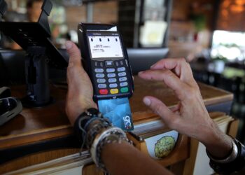 ΑΑΔΕ: Έγινε η κλήρωση για την φορολοταρία Ιουλίου – Δείτε εδώ αν έχετε κερδίσει 1.000 ευρώ