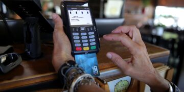 ΑΑΔΕ: Έγινε η κλήρωση για την φορολοταρία Ιουλίου – Δείτε εδώ αν έχετε κερδίσει 1.000 ευρώ