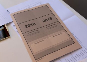 Πανελλήνιες 2018: Ξεκίνησε η χορήγηση βεβαιώσεων συμμετοχής για ΓΕΛ και ΕΠΑΛ