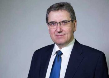 Γ. Δακής: Ο «Κλεισθένης» οδηγεί σε διάλυση την αυτοδιοίκηση – Κατηγόρησε την κυβέρνηση ότι μετά την οικονομία καταστρέφει και τους θεσμούς