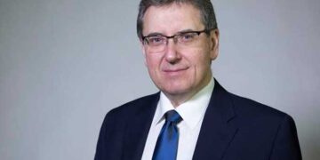 Γ. Δακής: Ο «Κλεισθένης» οδηγεί σε διάλυση την αυτοδιοίκηση – Κατηγόρησε την κυβέρνηση ότι μετά την οικονομία καταστρέφει και τους θεσμούς