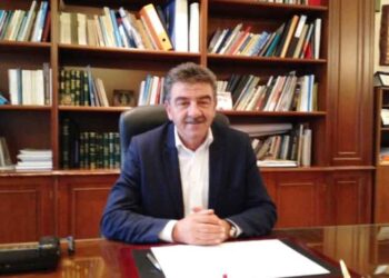 Τμήμα Πρόνοιας του Δήμου Γρεβενών – Καταβολή προνοιακών επιδομάτων Γ διμήνου 2018