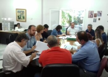 Κερδοφόρος ισολογισμός στη ΔΕΥΑ Εορδαίας για το 2017 – Σε μισό εκατομ. € τα κέρδη
