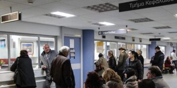 Νέες διευκρινίσεις για τον εξωδικαστικό: Ποιοι μπαίνουν, ποιοι κόβονται από τις 120 δόσεις