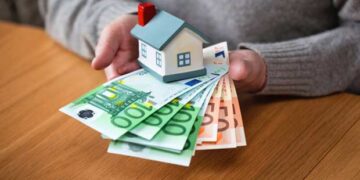 ΕΝΦΙΑ: Έκπτωση και 100% απαλλαγή – Ποιοι είναι οι τυχεροί