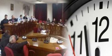 ΔΣ Εορδαίας: Προς τι το κατεπείγον ? – Ο Επίκαιρος καταγράφει