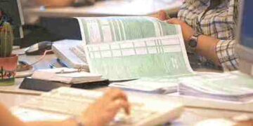 Φορολογικές δηλώσεις 2018: Εως πότε δόθηκε παράταση από την ΑΑΔΕ