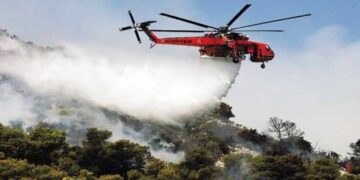 Οδύνη και Αμετανοησία – Γράφει ο Απόστολος Παπαδημητρίου