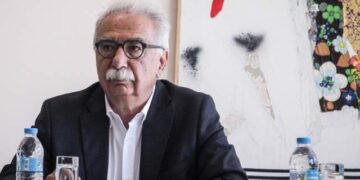 Γαβρόγλου: Δεν συγχωνεύονται τα ΤΕΙ με τα ΑΕΙ -Δημιουργούνται νέα τμήματα