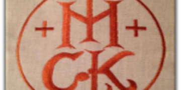 Η Ιερά Μητρόπολις Σερβίων & Κοζάνης αναλαμβάνει πρωτοβουλία για συγκέντρωση βοήθειας στην Αττική