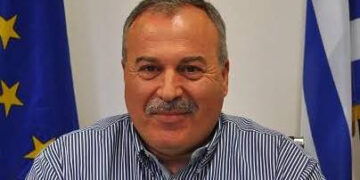 Σε καλό δρόμο η υποψηφιότητα Ιωσηφίδη για την Περιφέρεια Δυτ. Μακεδονίας – Από τα παραπολιτικά του Παλμού 04/07/2018