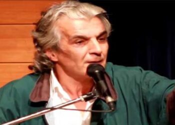 Συγκίνησε η παράσταση ‘’Η καμπάνα του Πόντου’’ – Από τα παραπολιτικά του Παλμού 18/07/2018