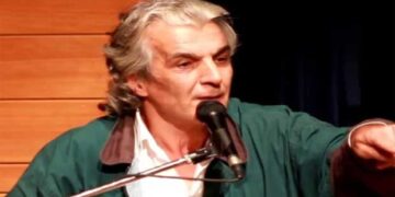 Συγκίνησε η παράσταση ‘’Η καμπάνα του Πόντου’’ – Από τα παραπολιτικά του Παλμού 18/07/2018