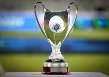 Οικονομική ενίσχυση στις ερασιτεχνικές ομάδες που θα δηλώσουν συμμετοχή στο Κύπελλο Ελλάδας