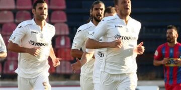 Ηρακλής: Επιβεβαιώνει έμμεσα και ο Καπετάνος!