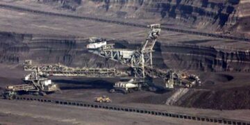 Νέα εμπόδια για τους λιγνίτες της ΔΕΗ