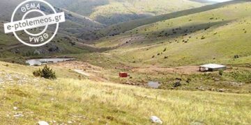 Η απάντηση της ΔΕΥΑΚ υποβαθμίζει το θέμα χωρίς να πείθει – Η υγειονομική βόμβα είναι βραδυφλεγής, αλλά αν εκραγεί ο κρότος θα είναι εκκωφαντικός – Αφού ο στάβλος δίπλα στις πηγές είναι «ακίνδυνος» γιατί θέλετε να τον απομακρύνετε;