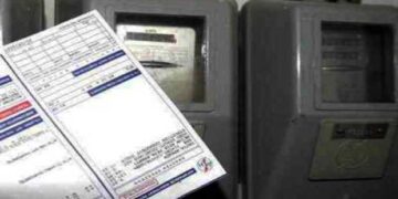 Κοινωνικό τιμολόγιο ΔΕΗ: Ποιοι και πότε πρέπει να κάνουν εκ νέου αίτηση