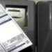Κοινωνικό τιμολόγιο ΔΕΗ: Ποιοι και πότε πρέπει να κάνουν εκ νέου αίτηση