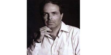 Γεωπολιτικές επιπτώσεις Σκοπιανού – Γράφει ο Ν. Λυγερός