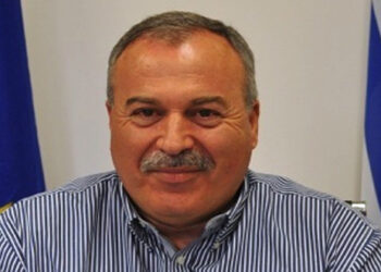 Μάκης Ιωσηφίδης: Έγκλημα στη Βεγορίτιδα: Δόλος ή ανικανότητα;