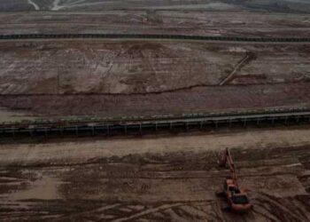 Κορυφώνονται οι διεργασίες, ανακοινώνονται deals, λίγο πριν λήξει η προθεσμία για συμπράξεις στο διαγωνισμό των λιγνιτών