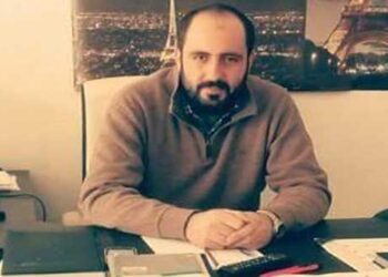 Για Δήμαρχος Βοΐου ενδιαφέρεται και ο Θωμάς Παπαγούσιας – Ο Επίκαιρος καταγράφει