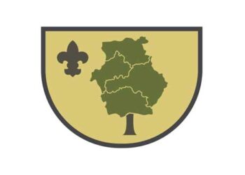 Πρόσκοποι Δυτικής Μακεδονίας: Συλλογή ειδών πρώτης ανάγκης για τους πληγέντες των πυρκαγιών στην Αττική