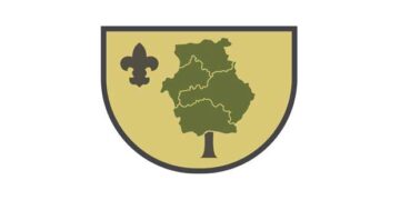 Πρόσκοποι Δυτικής Μακεδονίας: Συλλογή ειδών πρώτης ανάγκης για τους πληγέντες των πυρκαγιών στην Αττική