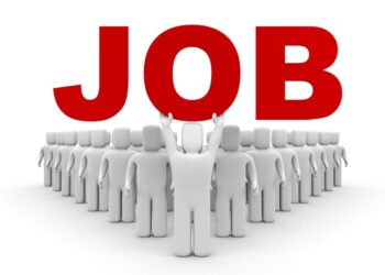 Πρόσληψη εργάτη στο Δ. Κοζάνης