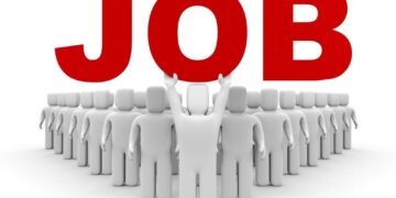 Πρόσληψη εργάτη στο Δ. Κοζάνης