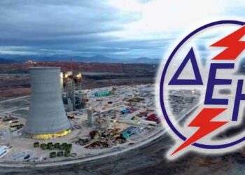 Η επίσημη ανακοίνωση της ΔΕΗ για τα συνοδά έργα στην ‘Πτολεμαΐδα 5’ – Επιβεβαιώνει το ρεπορτάζ του ‘e-ptolemeos.gr’  για τις καθυστερήσεις που σημειώνονται