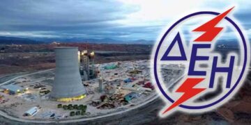 Η επίσημη ανακοίνωση της ΔΕΗ για τα συνοδά έργα στην ‘Πτολεμαΐδα 5’ – Επιβεβαιώνει το ρεπορτάζ του ‘e-ptolemeos.gr’  για τις καθυστερήσεις που σημειώνονται