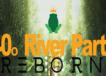 7 επιπλέον ονόματα στο πρόγραμμα του 40ου RIVER PARTY REBORN!